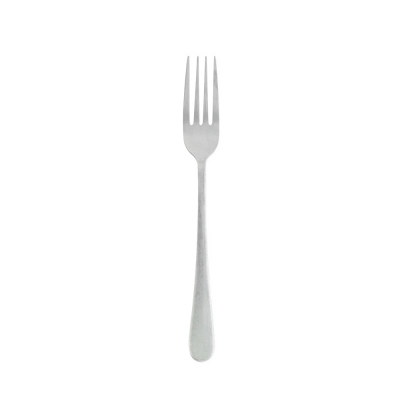 Stonewash Austin Table Fork