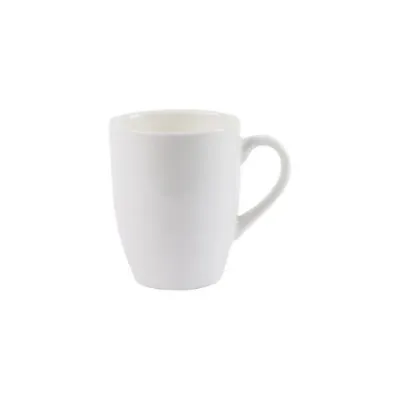 Elevate Latte Mug 355ml/35.5cl/12?oz