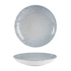 Linear Coupe Bowl 30cm/12"