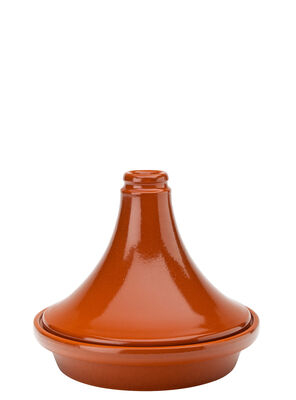 Tagine 7" (18cm) 15.75oz (45cl)