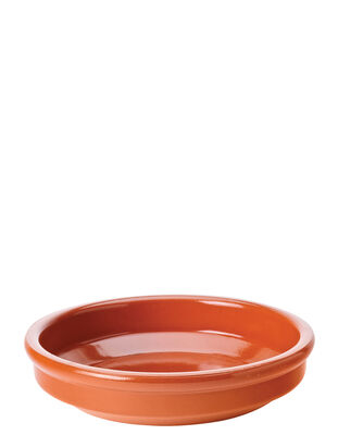 Estrella Serving Dish 8Inch (20cm)