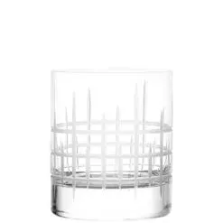 Manhattan Whisky Tumbler 320ml / 11.25oz