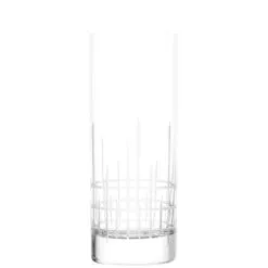 Manhattan Long Drink 405ml / 14.25oz
