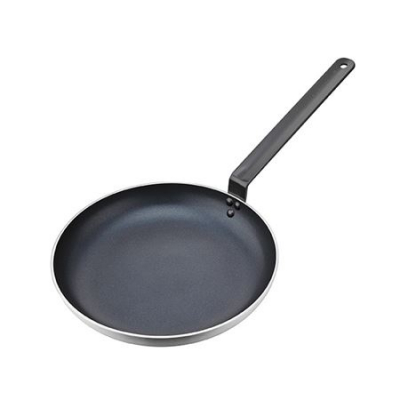 Frying Pan Non-Stick Aluminium 11"/28cm