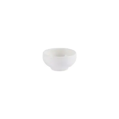 Elevate Footed Bowl 11cm/4?Inch