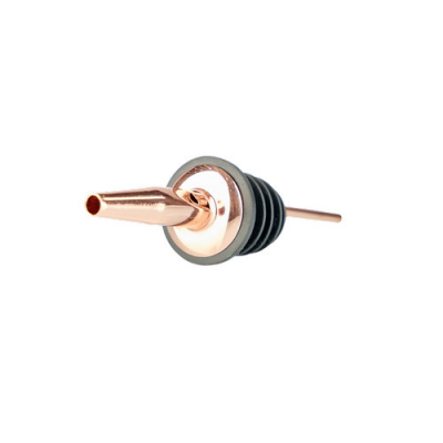 Pourer Medium Flow Copper x12