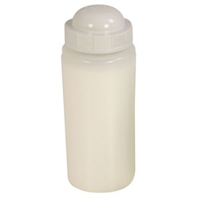 Salt Shakers 0.5L x4