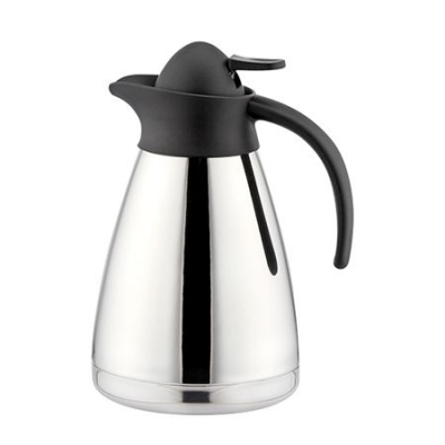Vacuum Jug Stainless Steel 2L