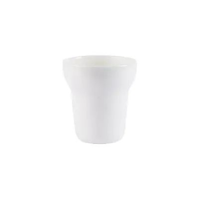 Elevate Unhandled Mug 340ml/34cl/12oz