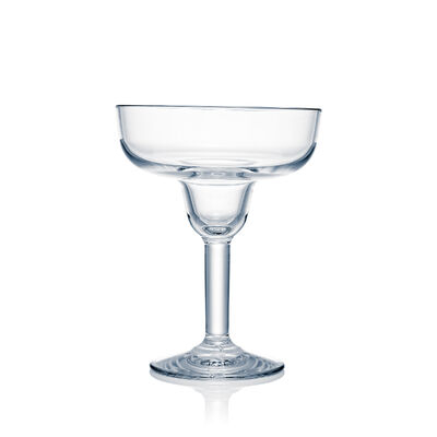 Design + Contemporary Grande Margarita 17.46cm H 47.3cl (6 7/8Inch 16oz)