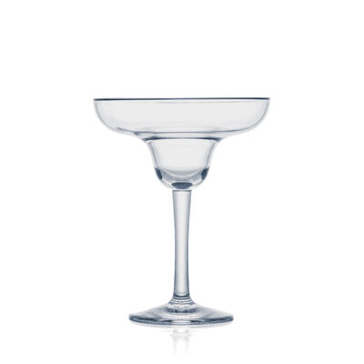 Design + Contemporary Margarita 17.78cm H 35.5cl (5 1/2 x 7Inch 12oz)