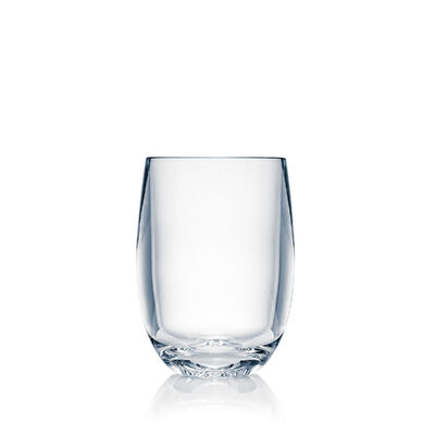 Design + Contemporary Osteria Bordeaux 12.07cm H 38.4cl (4 3/4" 13oz)