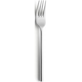 Colorado Table Fork