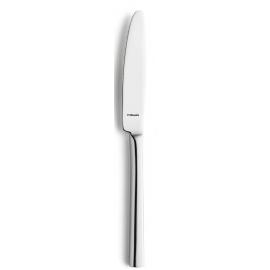 Colorado Dessert Knife