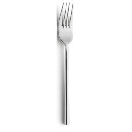 Colorado Dessert Fork
