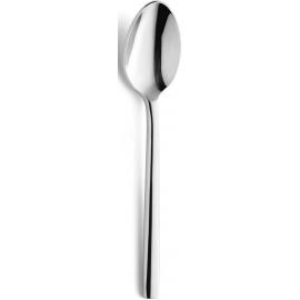 Colorado Teaspoon