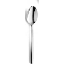 Colorado Coffee Spoon