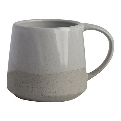 Gembrook White Mug 62.6cl (15oz)