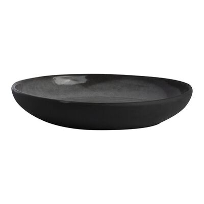 Gembrook Gray Bowl 26cm 159cl (10 1/4Inch 56oz)