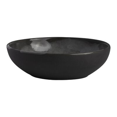 Gembrook Gray Bowl 22.25cm 114cl (8 3/4Inch 40oz)