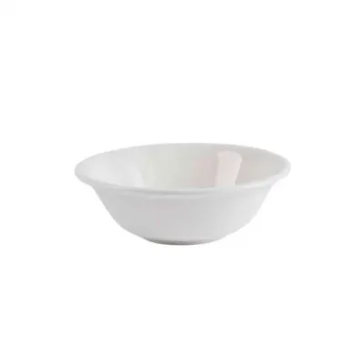 Elevate Oatmeal Bowl 16cm/6?"