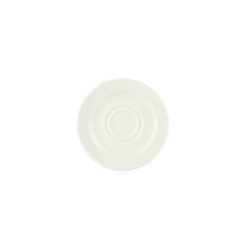 Orbit Espresso Saucer 12cm/4.75Inch