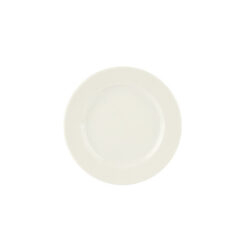 Orbit Flat Plate 17cm/6.5Inch