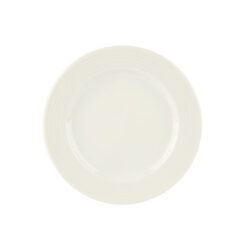Orbit Flat Plate 23cm/9Inch