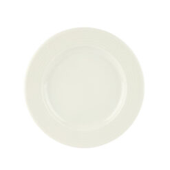 Orbit Flat Plate 27cm/10.5"