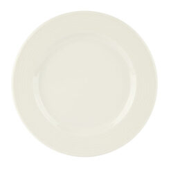 Orbit Flat Plate 30cm/12Inch