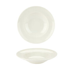 Orbit Pasta Plate 25cm/10"