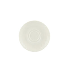 Organic Saucer 16cm/6.25Inch