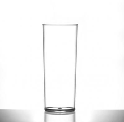 Econ Hiball 12oz/34cl LCE 10oz/29cl x48