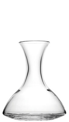 Ego Carafe 14oz (40cl)