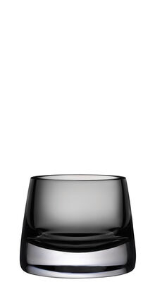 Joy Votive Smoke Small 3.25" (8cm)*DISCONTINUED*