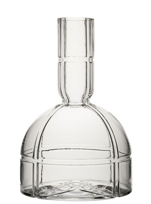 O2 Carafe 112oz (320cl)