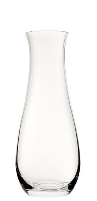 Pure Carafe 26.25oz (75cl)