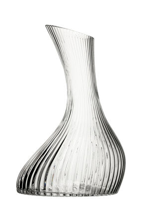 Vini Carafe 59oz (175cl)