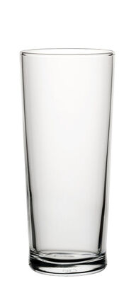 Senator 20oz (57cl) CE Activator Max