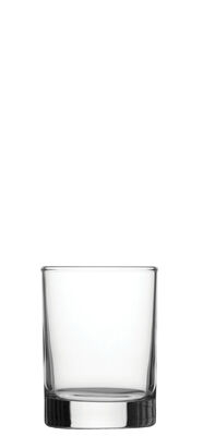 Hiball 6oz (17cl)