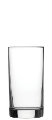 Hiball 10oz (28cl)