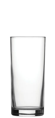 Hiball 12oz (34cl)