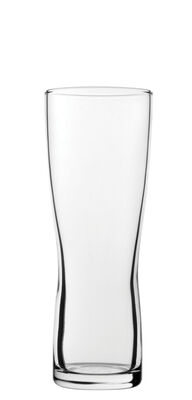 Aspen Fully Toughened Beer 10oz (28cl)