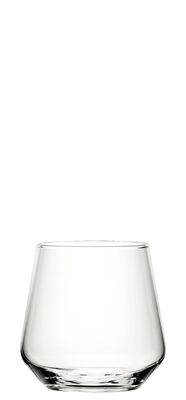 Allegra Whisky  12oz (34cl)