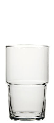 Hill Stacking Long Drink (Toughened) 15.5oz (44cl)