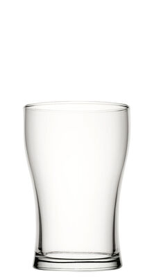 Bob Fully Toughened Beer 20oz (57cl) CE Act Max