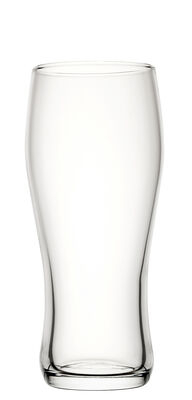 Nevis Fully Toughened Beer 20oz (57cl)