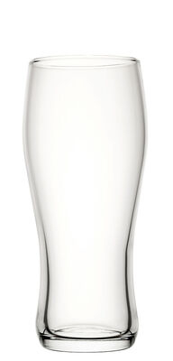 Nevis Fully Toughened Beer 20oz (57cl) CA