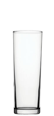 Toughened Tubo 10.5oz (31cl)