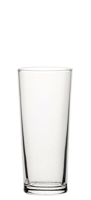 Toughened Senator 10oz (28cl) CE